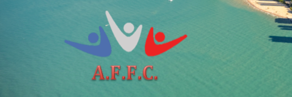 AFFCChicago's profile banner image