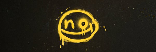 Quickom Profile Banner