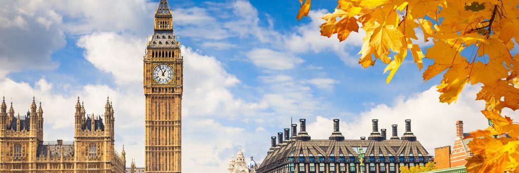 hoteldirect.co.uk banner