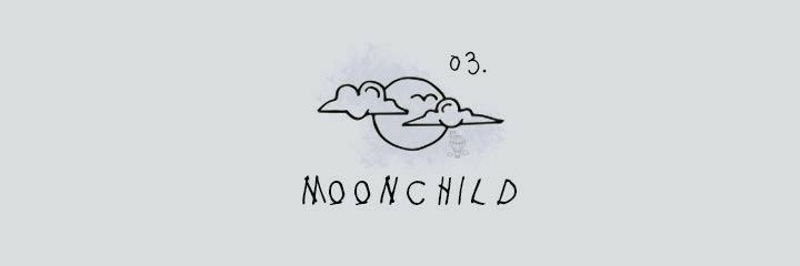 Sofia_Chambel's profile banner image