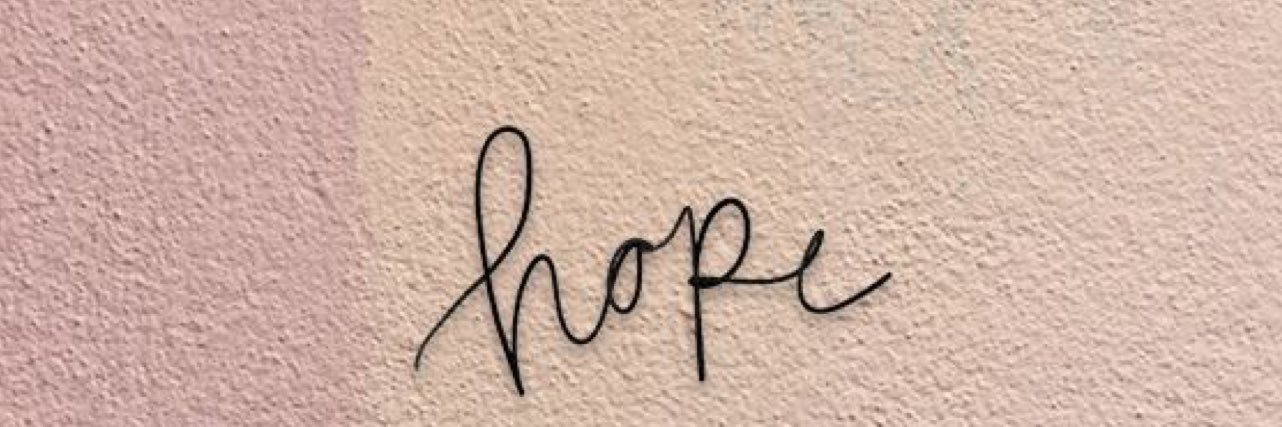 Jenn_Adame's profile banner image