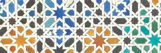 sph_cln's profile banner image