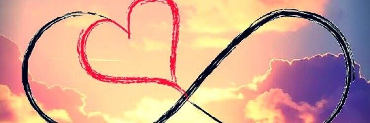 VickyN_1991's profile banner image