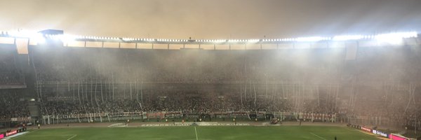 LucasPohle Profile Banner
