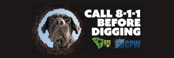 GreerCPW Profile Banner
