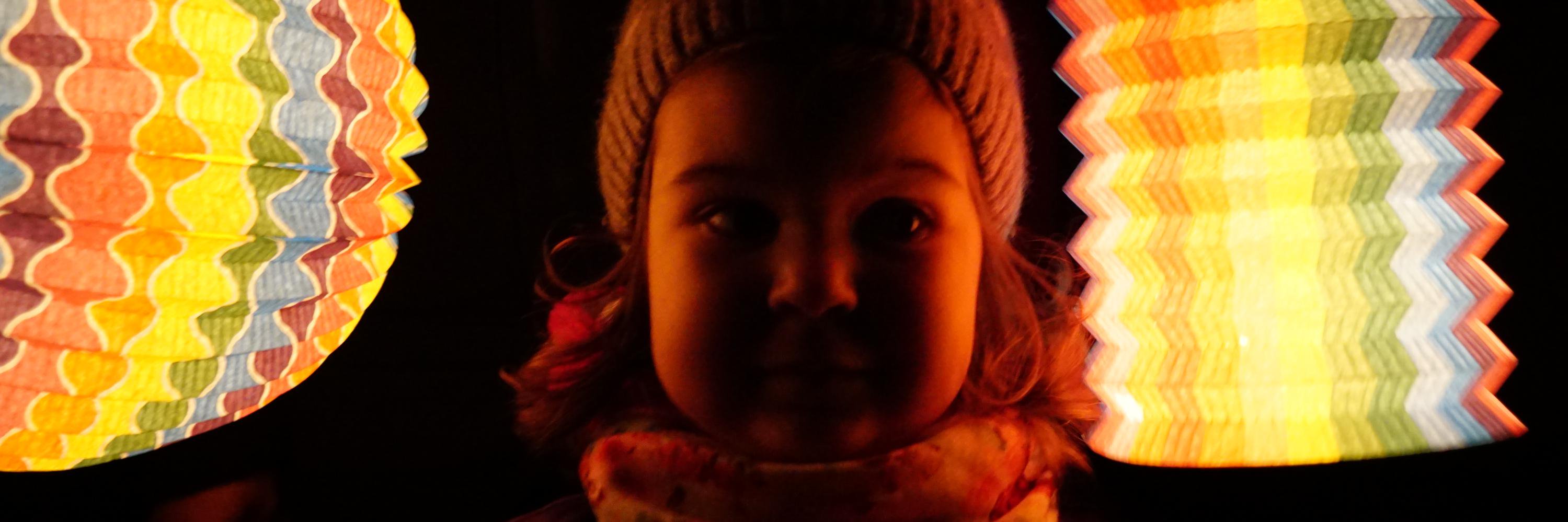 fiku44's profile banner image