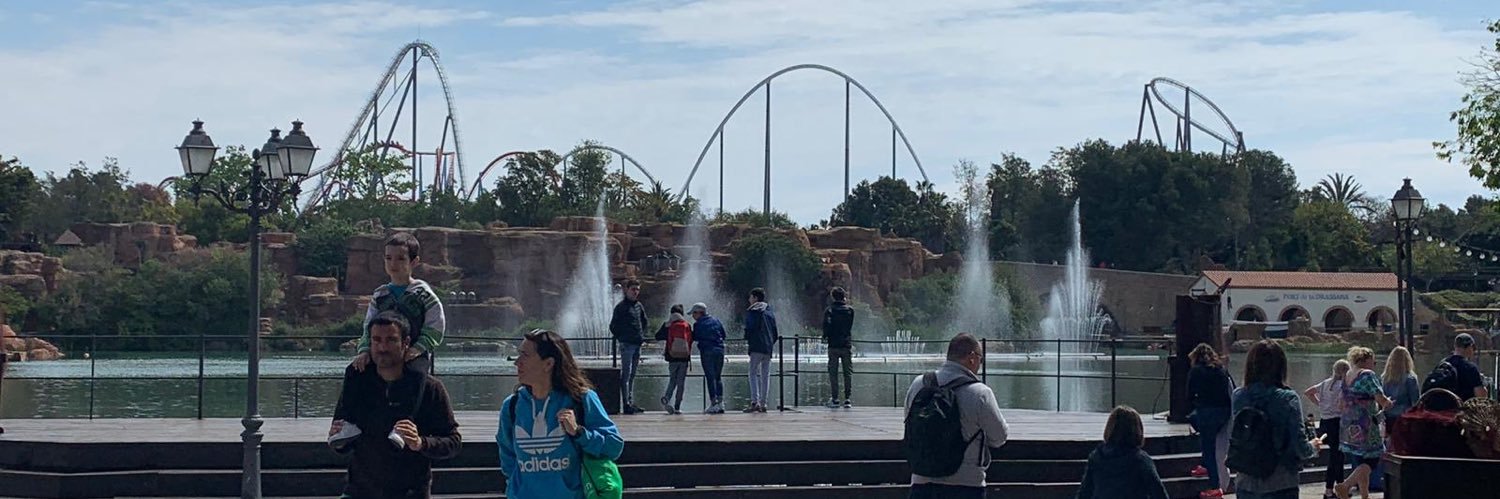 LiamJohnson95's profile banner image