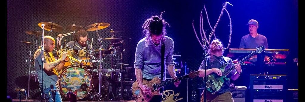 yesmendd's profile banner image