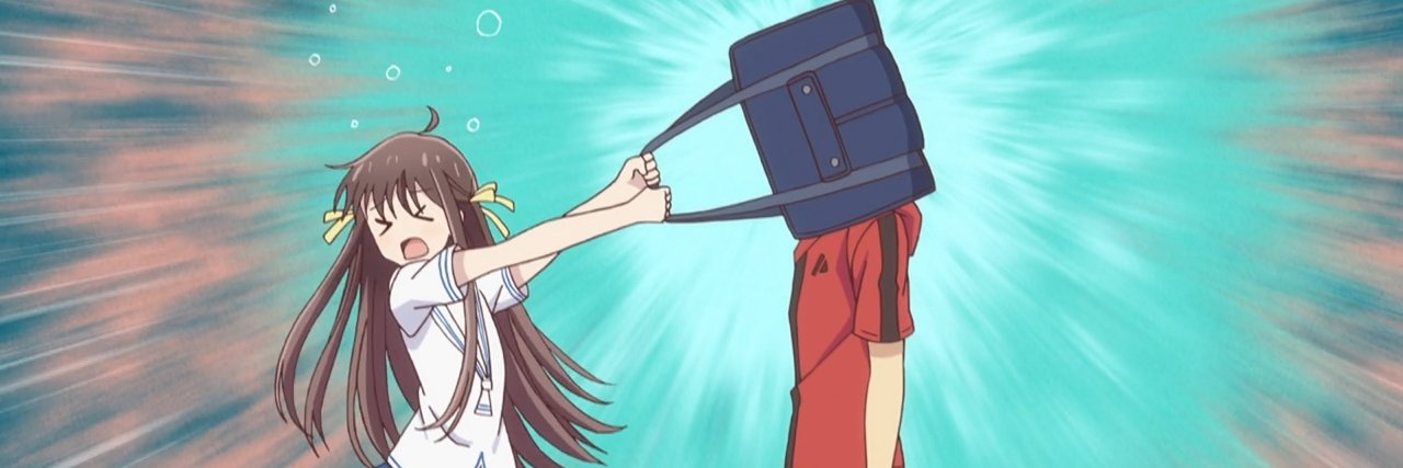 Shya 🏳️‍⚧️ banner