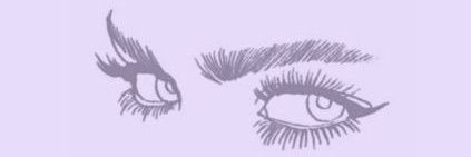 Li5ette's profile banner image