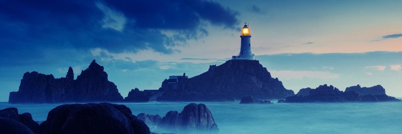 Rebeca Minguela banner