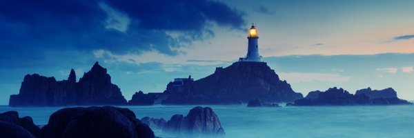 rebeminguela Profile Banner