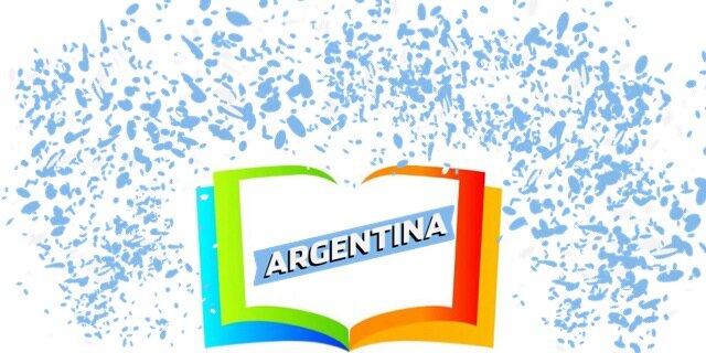 Librenta's profile banner image