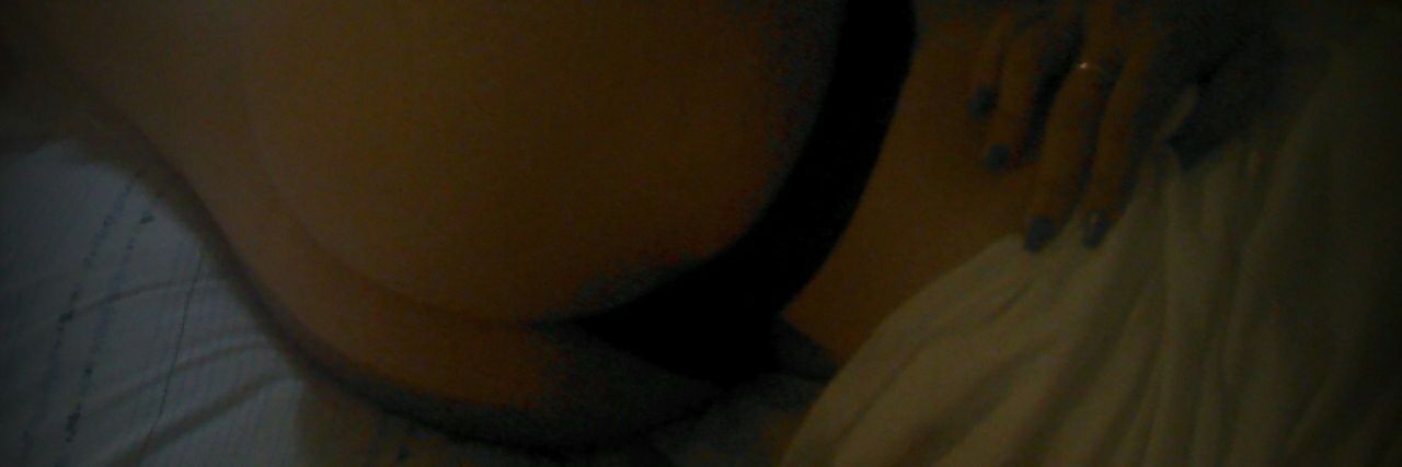 AlexArenas_CT's profile banner image