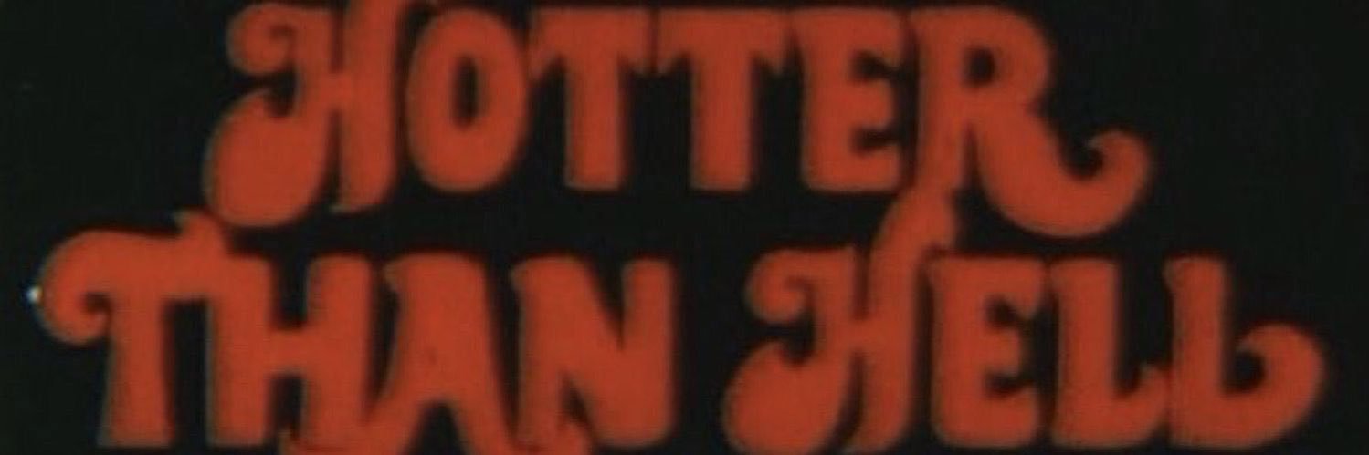 schradertot's profile banner image