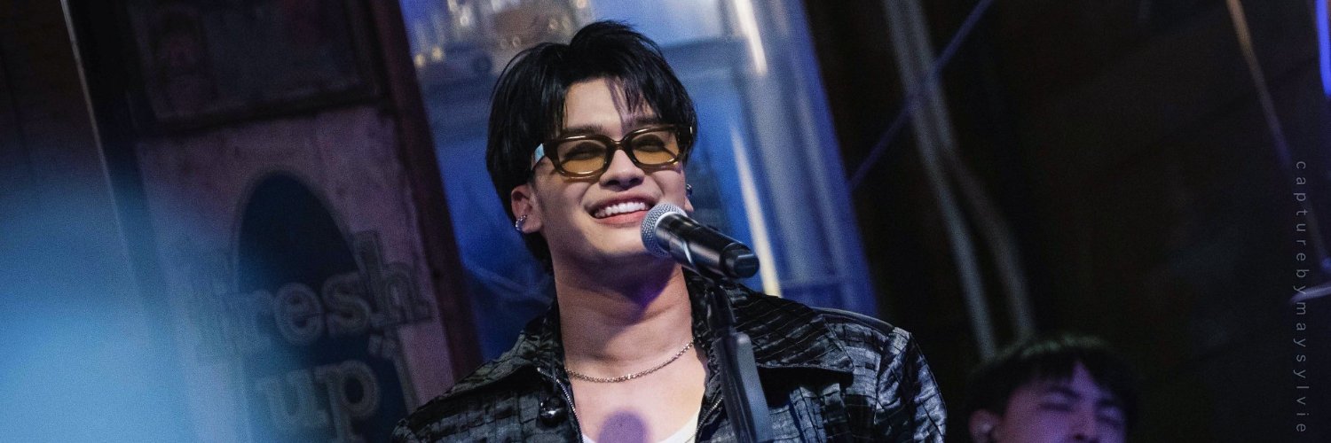 มายจิ๋วที่เป็นนนท์แฟม 🩷🩵 banner