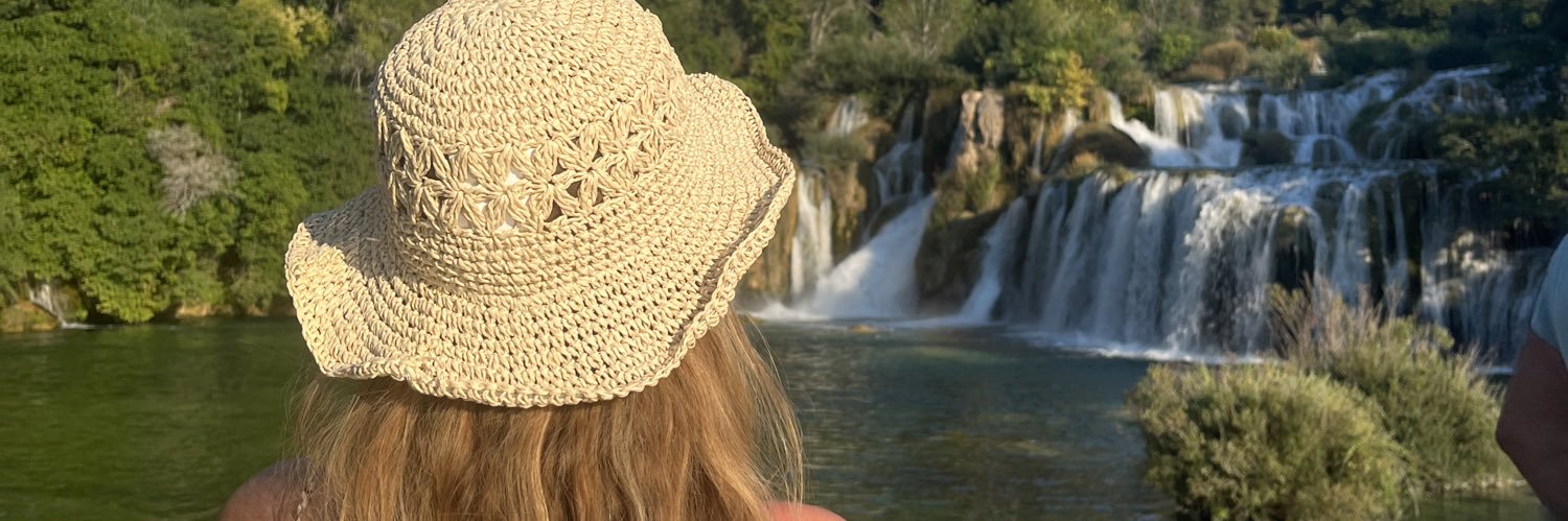 Chlode_'s profile banner image