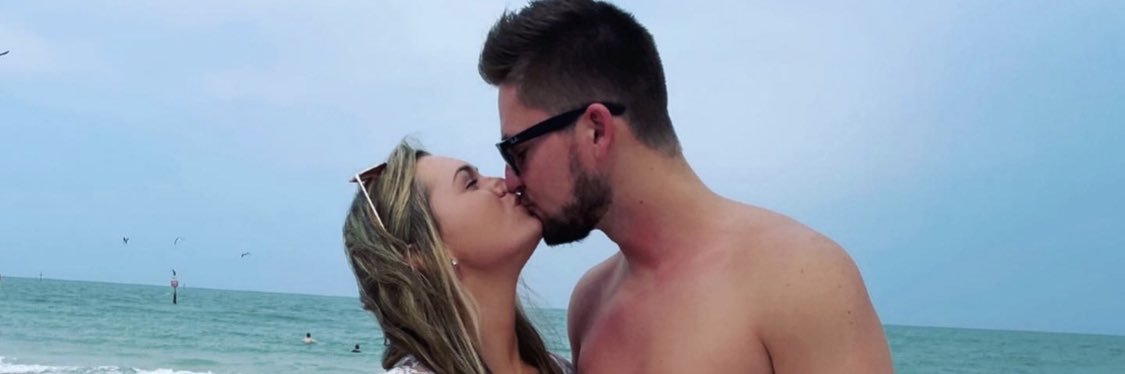 KenzieHauser's profile banner image