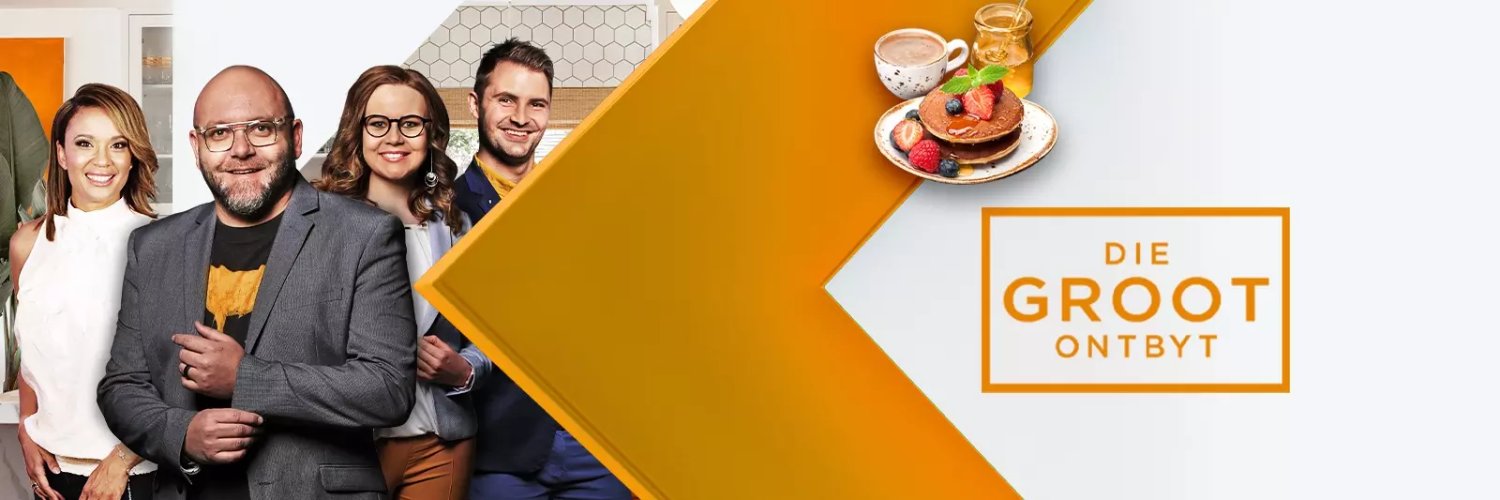 HendriMyb's profile banner image