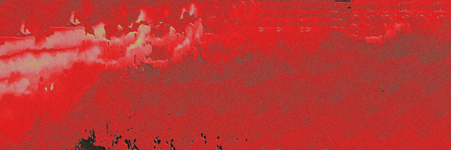 Carlalam94's profile banner image