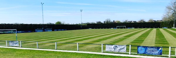 Cottesmoreafc Profile Banner