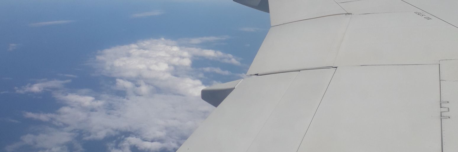 mlaklibya's profile banner image
