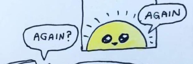Meghqann's profile banner image