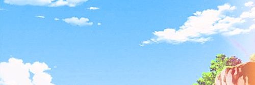 SoyNya_'s profile banner image