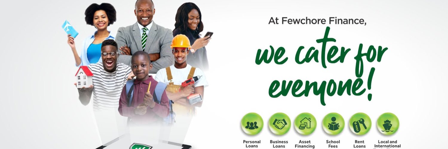 Femi Badewole banner