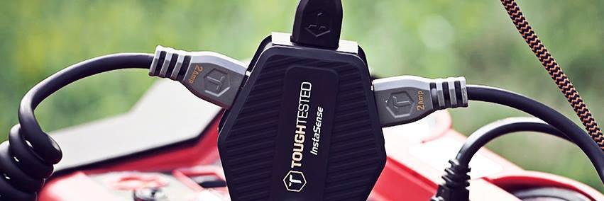 ToughTested1's profile banner image