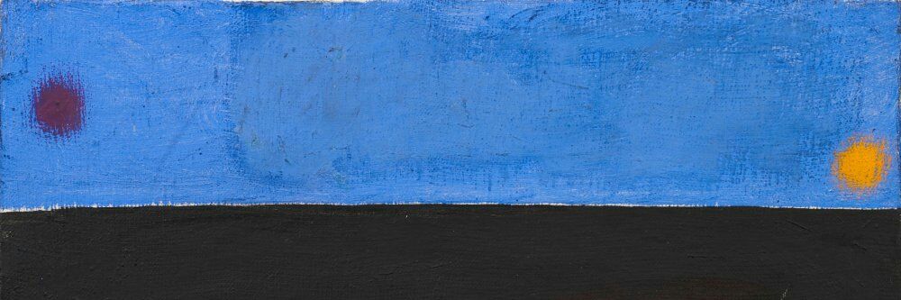 sonidoalpha's profile banner image