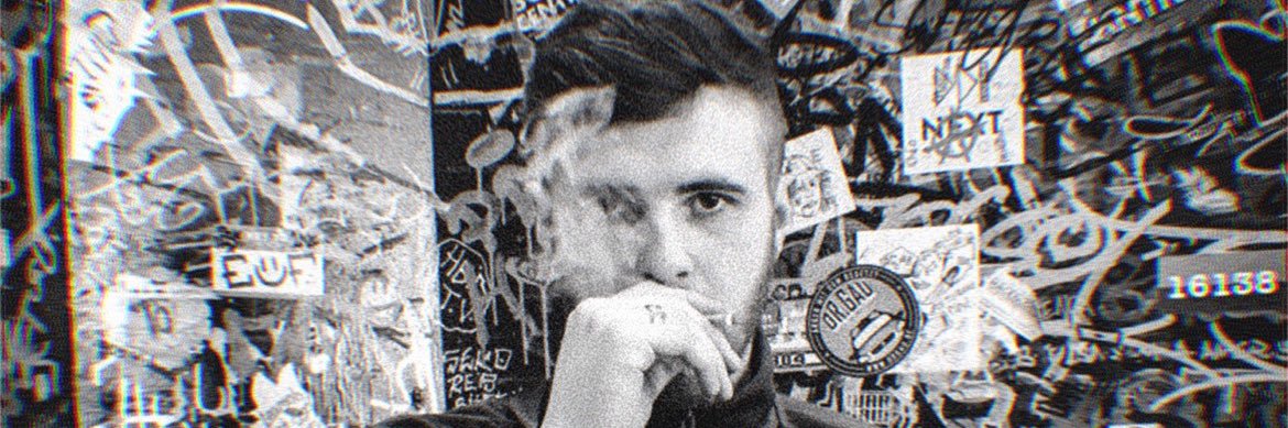 listentostone's profile banner image