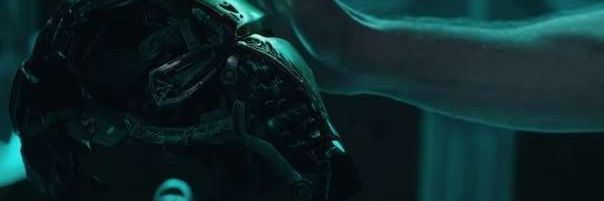 664Stark's profile banner image