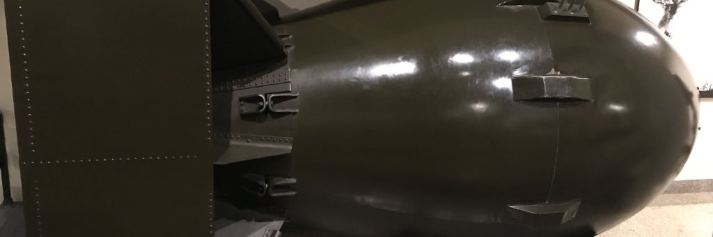 phillieking's profile banner image