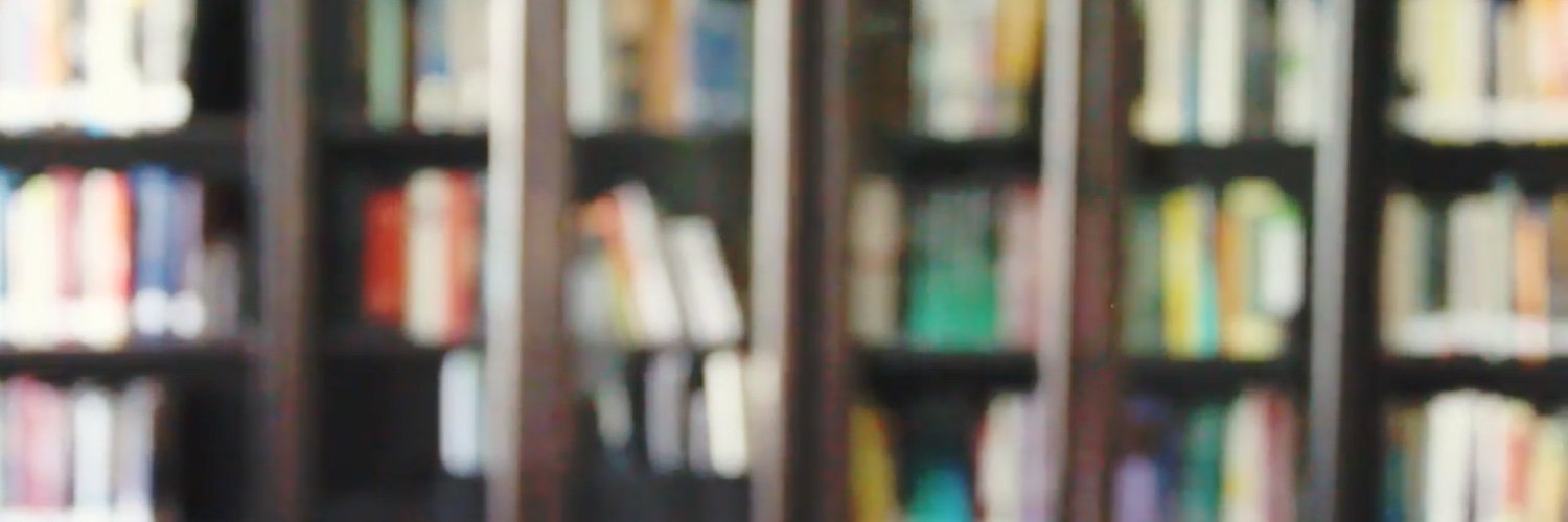 Gospel_Resource's profile banner image