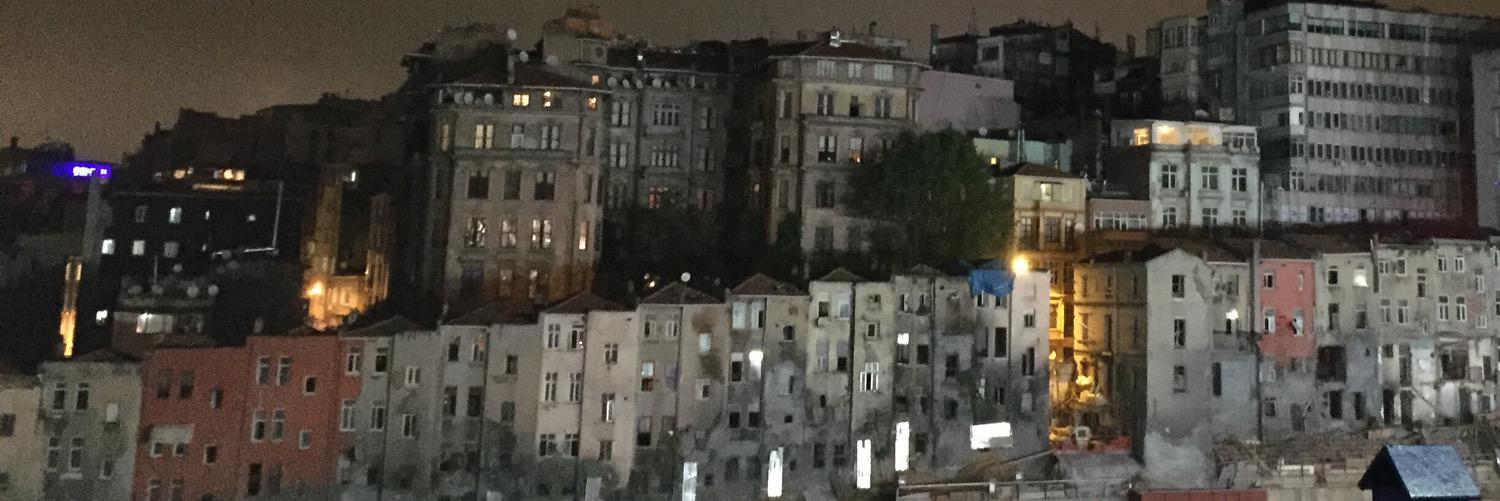 onrsimsek's profile banner image