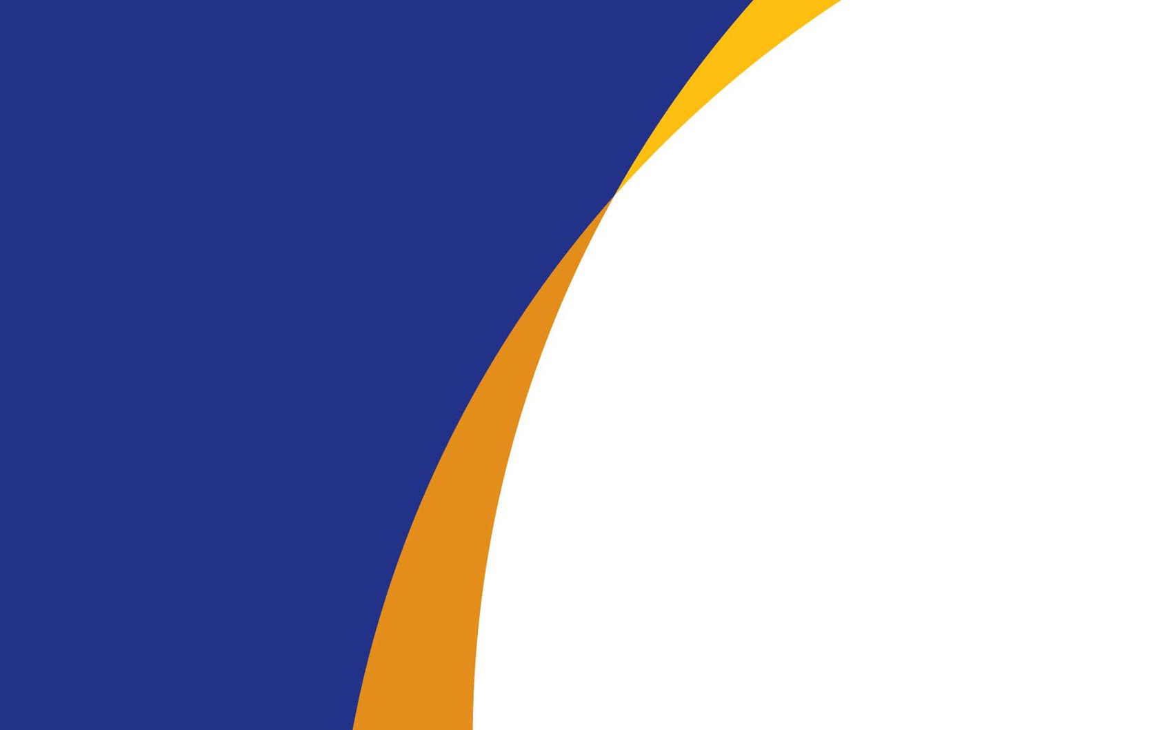 Jessica Tyler banner