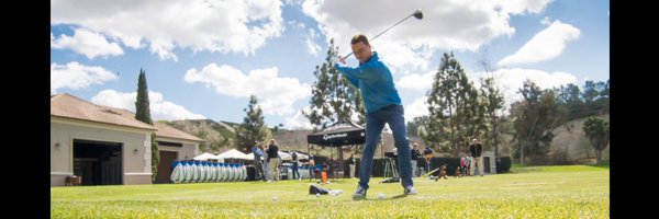 RogersGolf Profile Banner