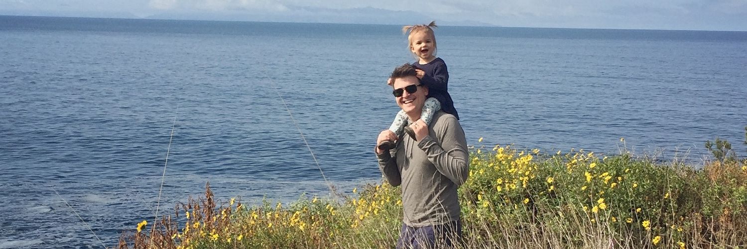 Jacob Carlson banner