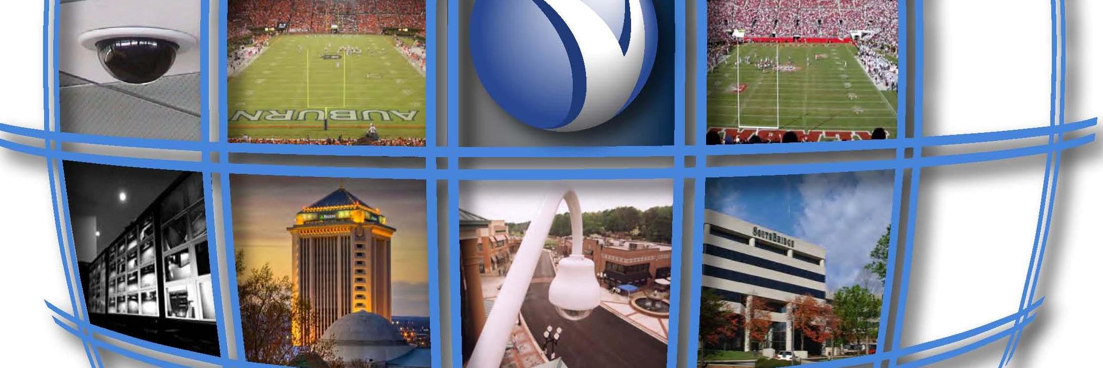 VisionSoutheast's profile banner image