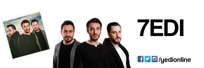 yedionline's profile banner image