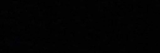 companynil's profile banner image
