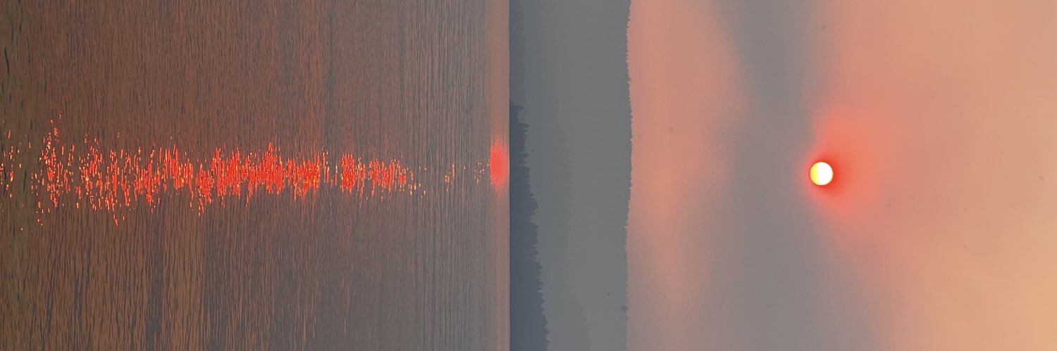 AubryWalter's profile banner image