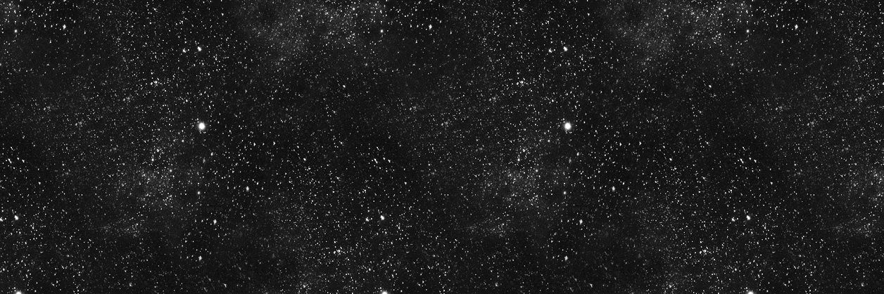 Iree_MT's profile banner image