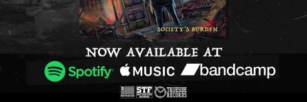 trianglehc Profile Banner