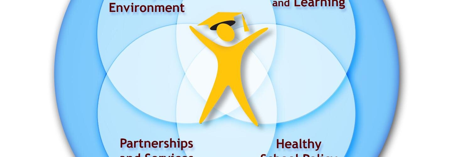 jcshcces's profile banner image