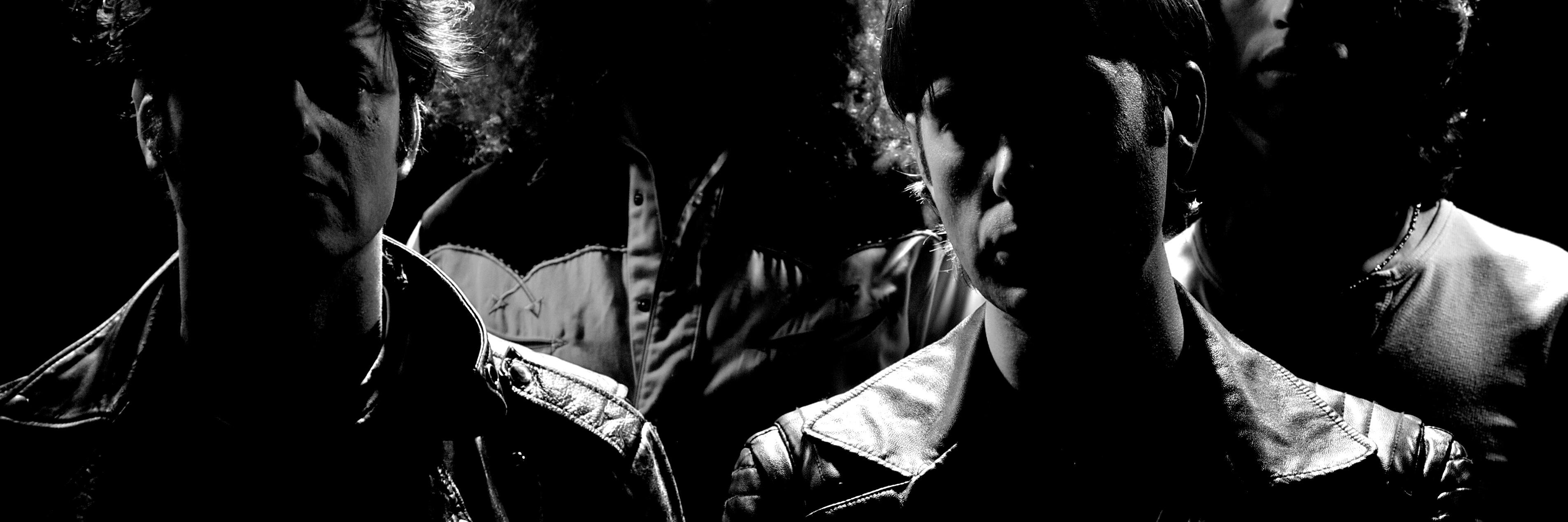 BBK_Official's profile banner image