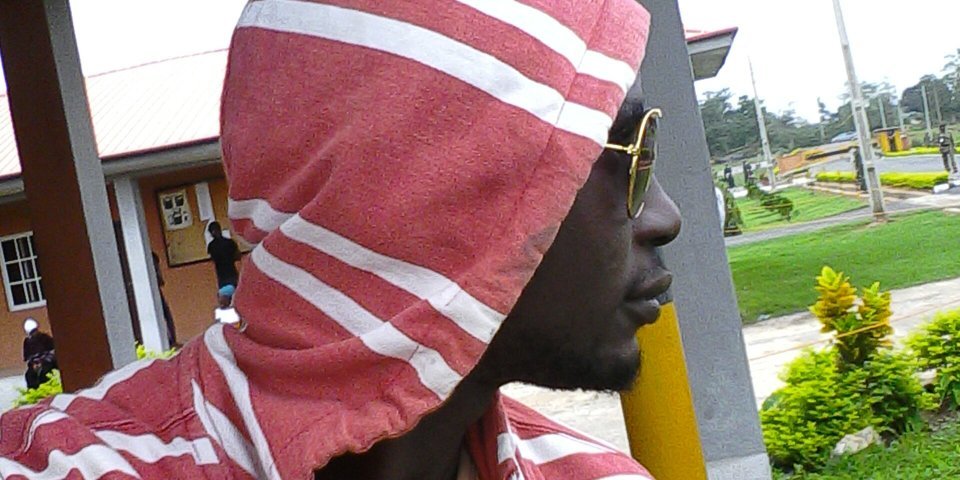 aminuotee's profile banner image