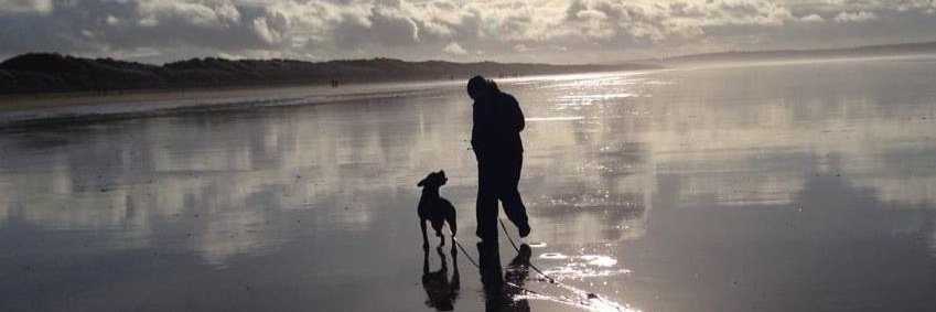 Mookie End BSL 🇺🇦 banner