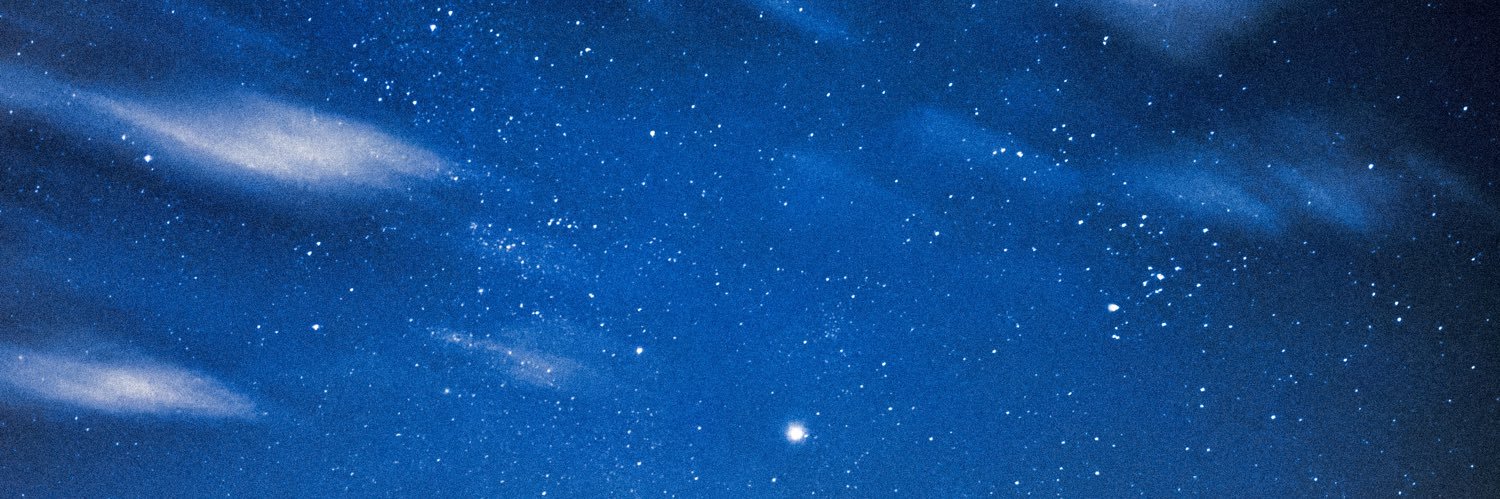 Dellmo_mp3's profile banner image